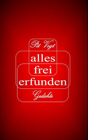 Alles frei erfunden!