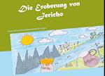 Die Eroberung von Jericho