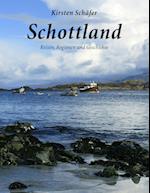 Schottland