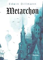 Metarchon