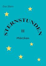 Sternstunden II