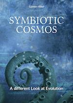 Symbiotic Cosmos