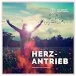 herzantrieb