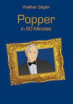 Popper in 60 Minutes