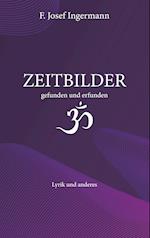 Zeitbilder