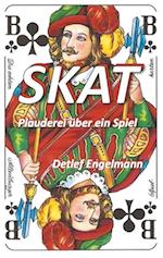 Skat - Plauderei über ein Spiel