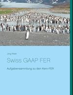 Swiss GAAP FER