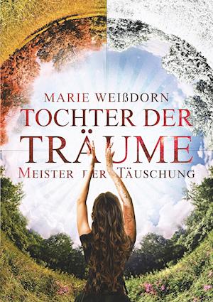 Tochter der Träume