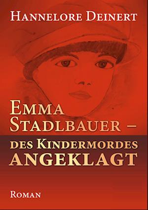 Emma Stadlbauer