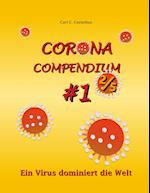 Corona Compendium #1 2/5