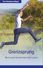 Grenzsprung