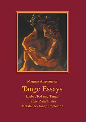 Tango Essays