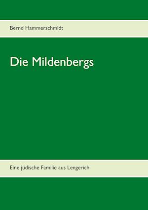 Die Mildenbergs