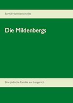 Die Mildenbergs
