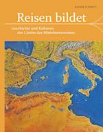 Reisen bildet