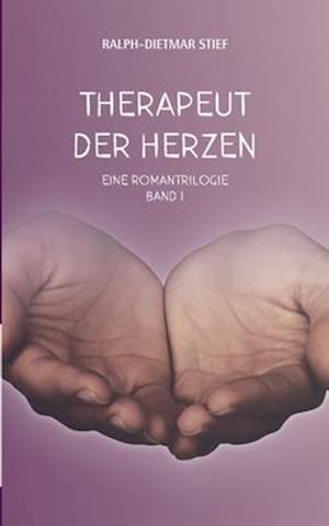 Therapeut der Herzen