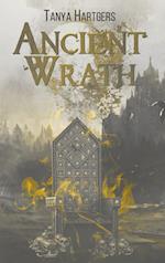 Ancient Wrath