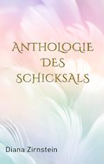 Anthologie des Schicksals