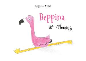 Beppina y Fleming