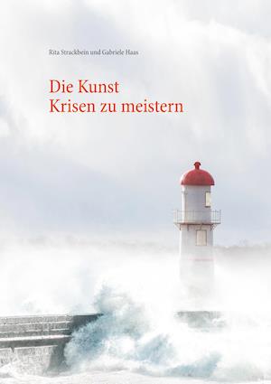 Die Kunst Krisen zu meistern