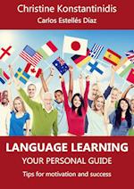 Language Learning: Your Personal Guide