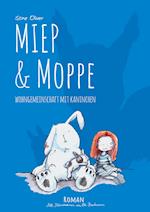 Miep & Moppe