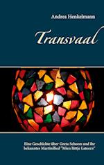 Transvaal