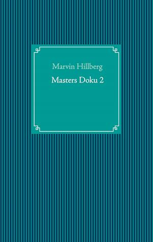 Masters Doku 2