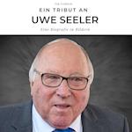 Ein Tribut an Uwe Seeler