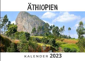 Äthiopien