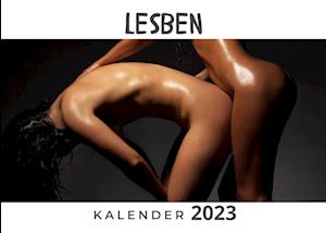 Lesben