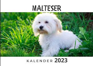 Malteser