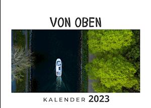 Von oben