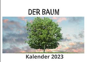 Der Baum