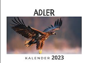 Adler