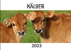 Kälber