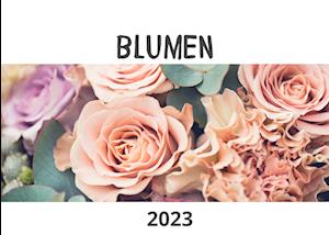 Blumen