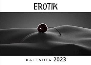 Erotik