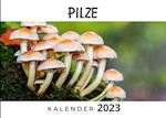 Pilze