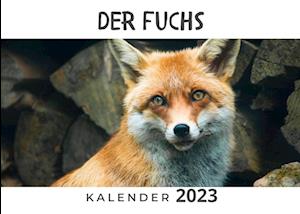 Der Fuchs