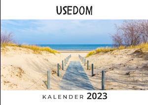 Usedom