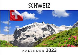 Schweiz