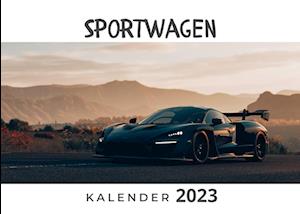 Sportwagen