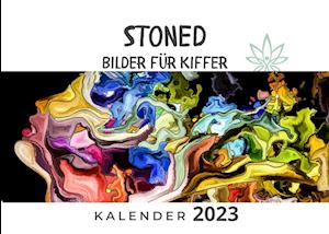 Stoned Bilder für Kiffer