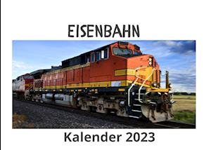 Eisenbahn