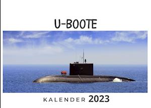 U-Boote