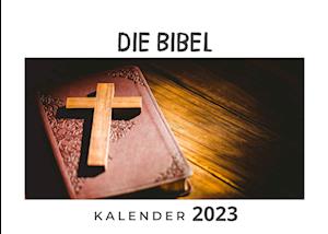 Die Bibel