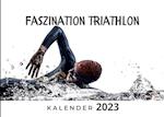 Faszination Triathlon