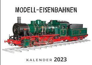 Modelleisenbahnen