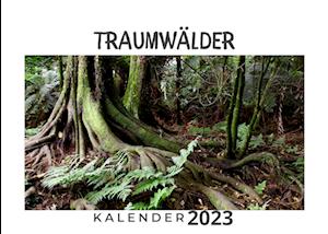 Traumwälder